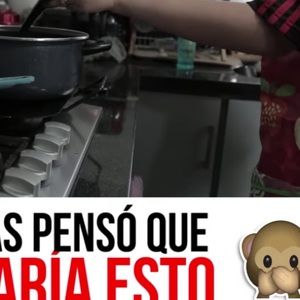 Meet your Posher, Fany